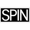 Spin Casino
